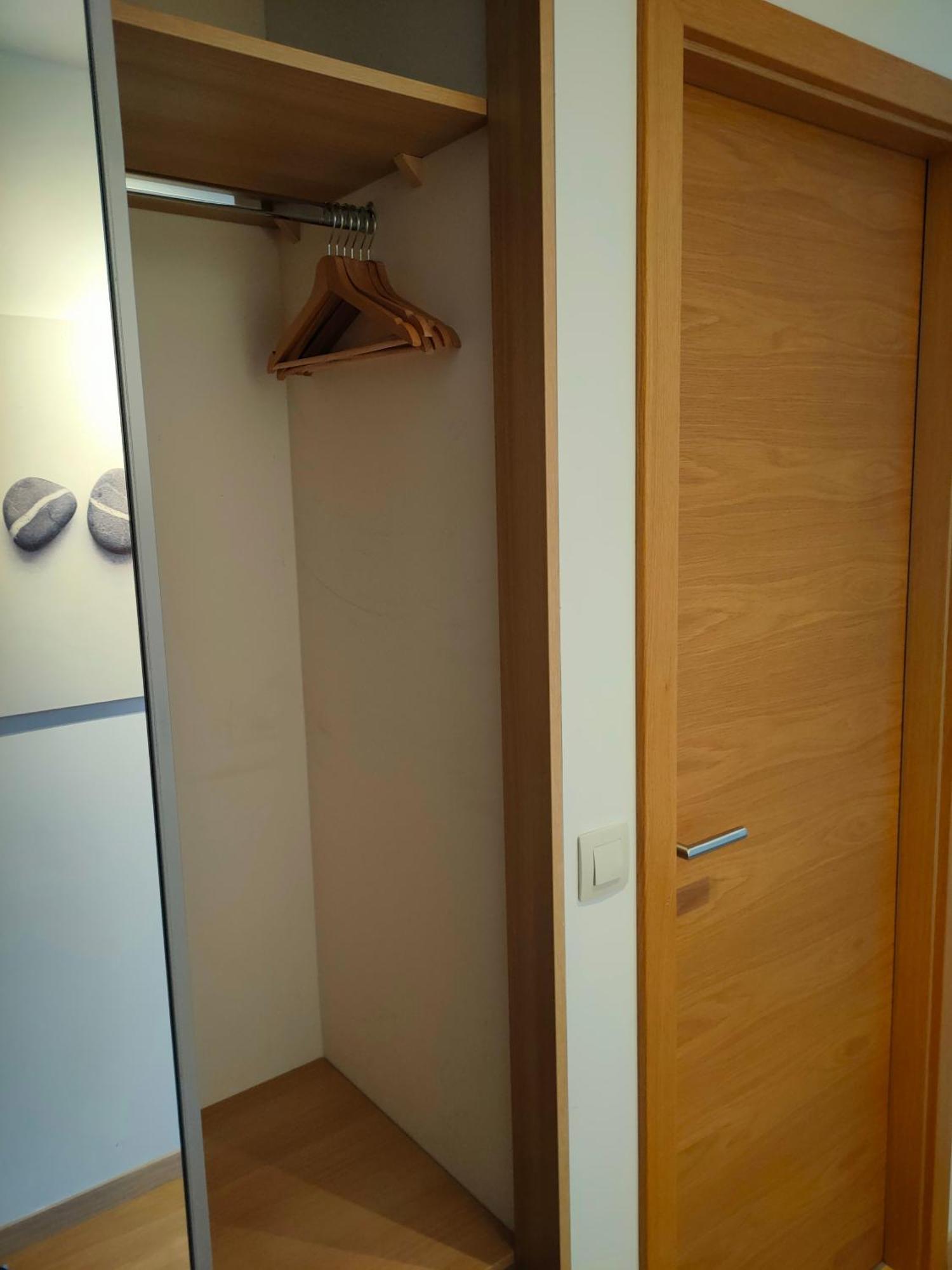 Sag Romantic 22 Floor Panorama City Free Parking Free Wifi Bratislava Ngoại thất bức ảnh