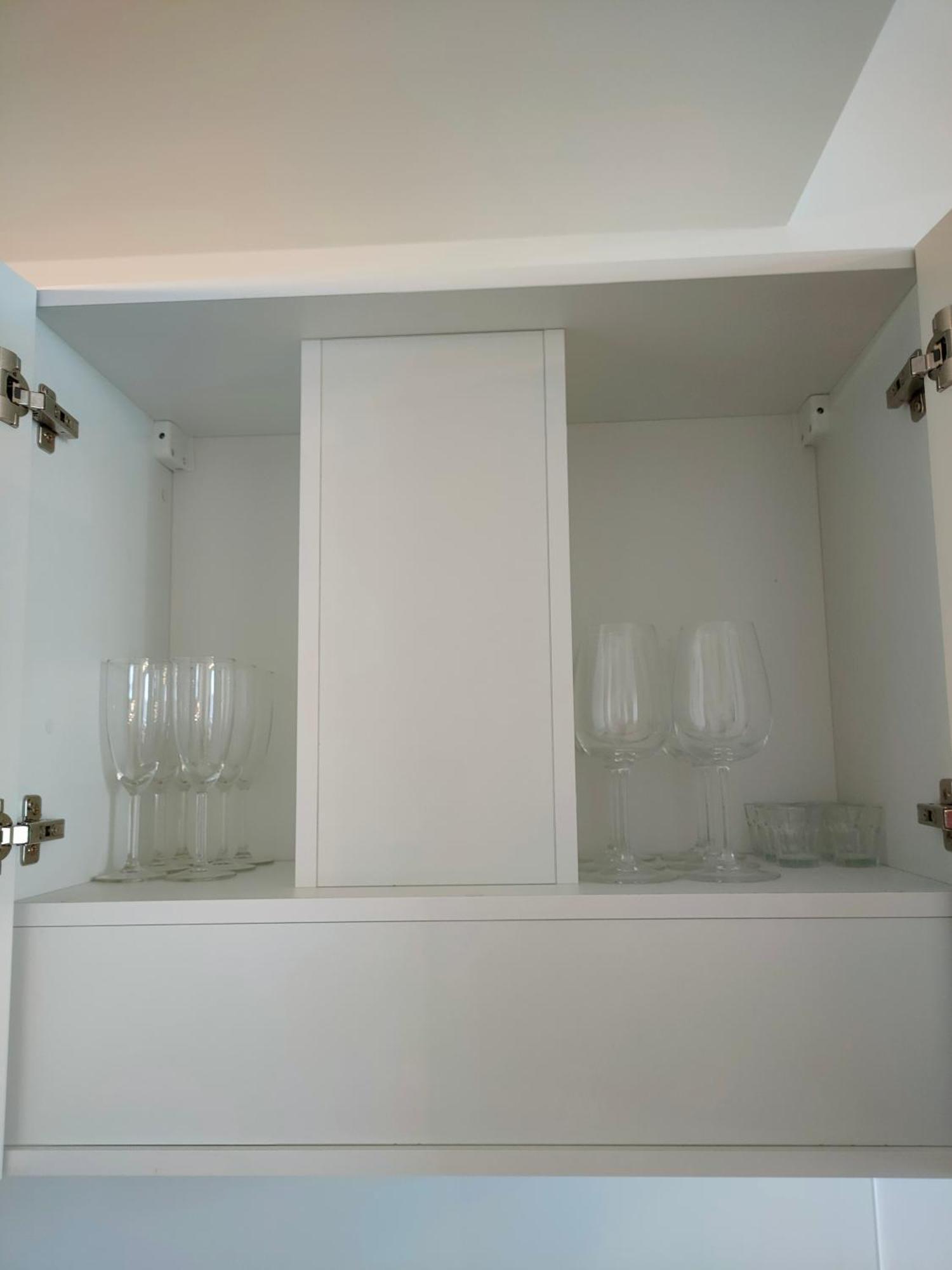 Sag Romantic 22 Floor Panorama City Free Parking Free Wifi Bratislava Ngoại thất bức ảnh